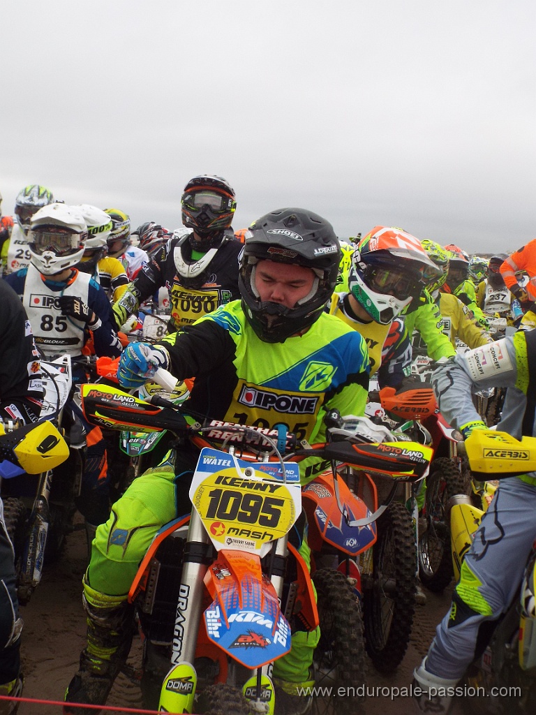 enduro-touquet-2016 (33).JPG